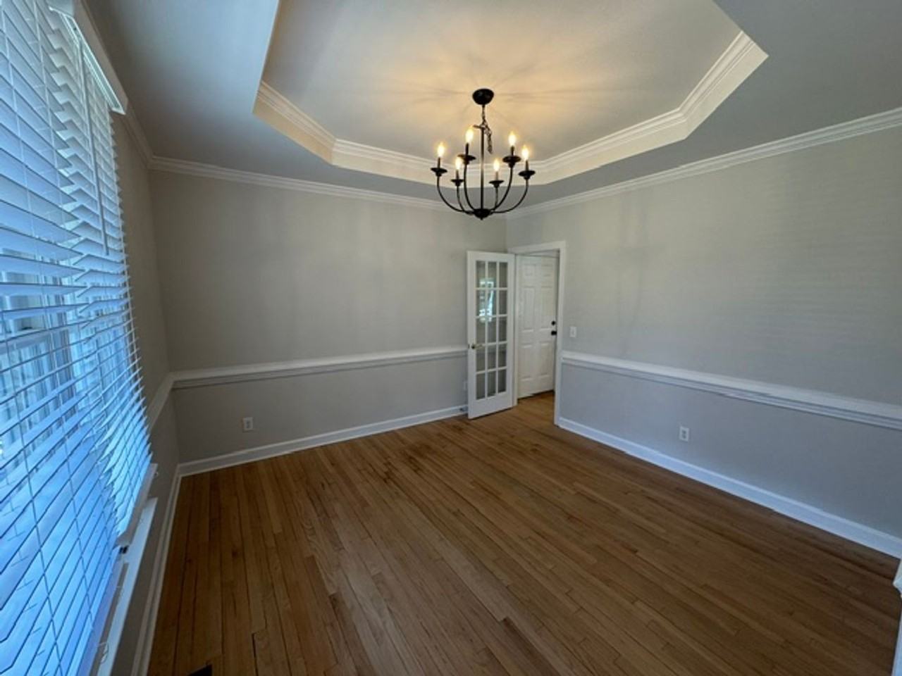 113 Ashton Ln - Photo 3 of 29