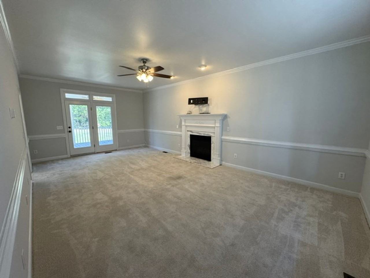 113 Ashton Ln - Photo 6 of 29