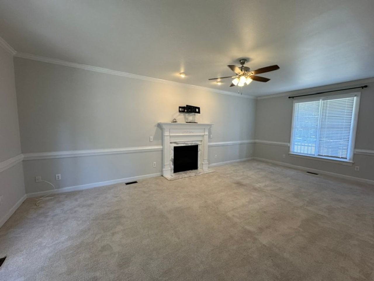 113 Ashton Ln - Photo 7 of 29