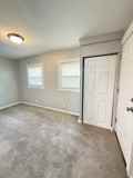 2422 Warren St #1 - Photo 1 of 1