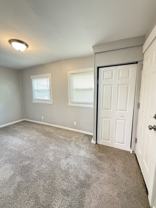 2422 Warren St #1 - Photo 1 of 1