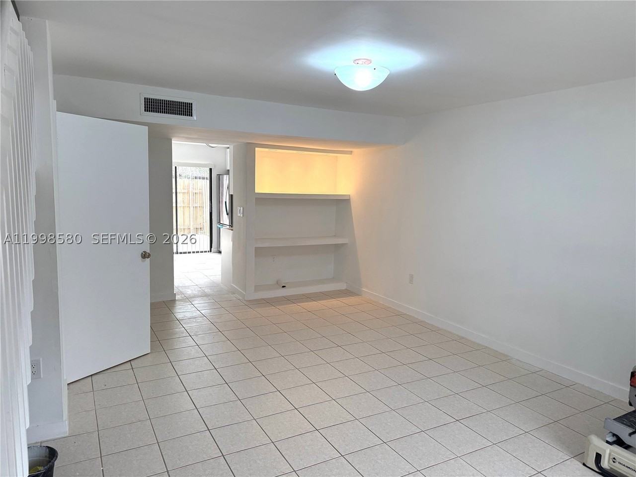 10029 Sw 77th Ct #0 - Photo 4 of 16