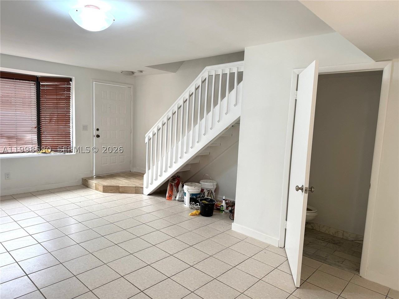 10029 Sw 77th Ct #0 - Photo 5 of 16