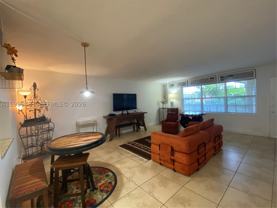 1855 Ne 121st St #36 - Photo 1 of 1