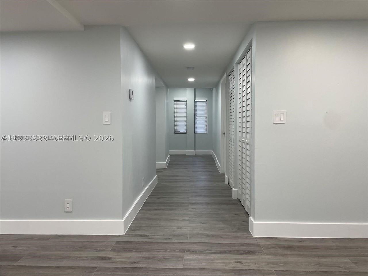 4725 Sw 62nd Ave #103 - Photo 5 of 20