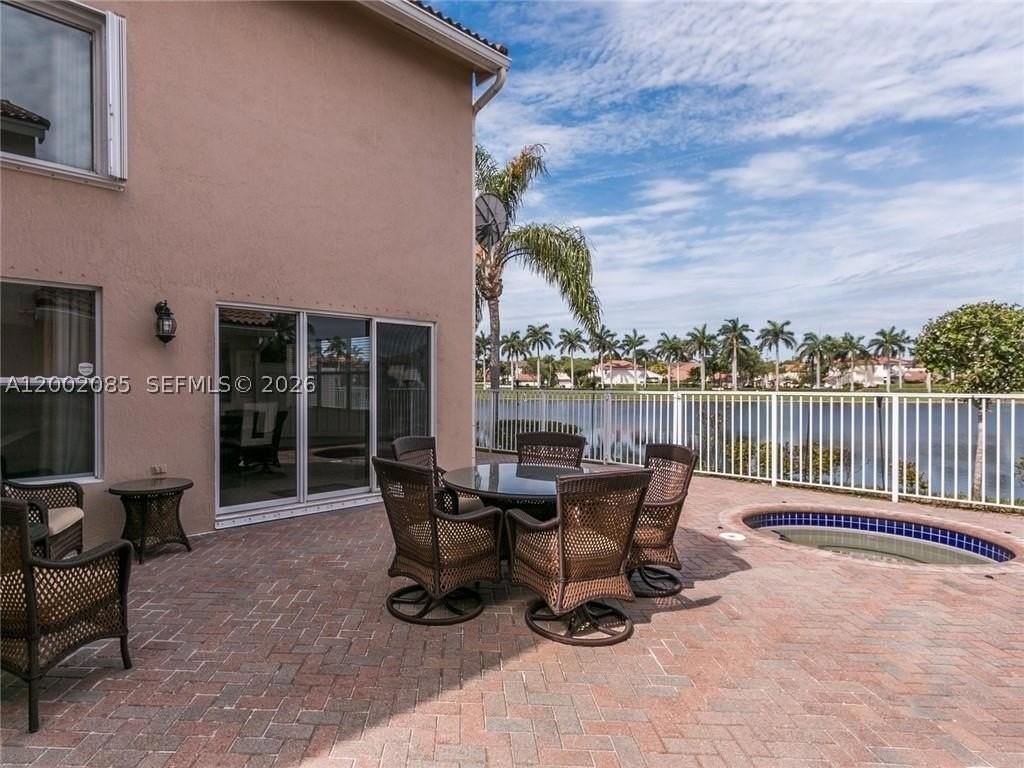 1590 Seagrape Way #0