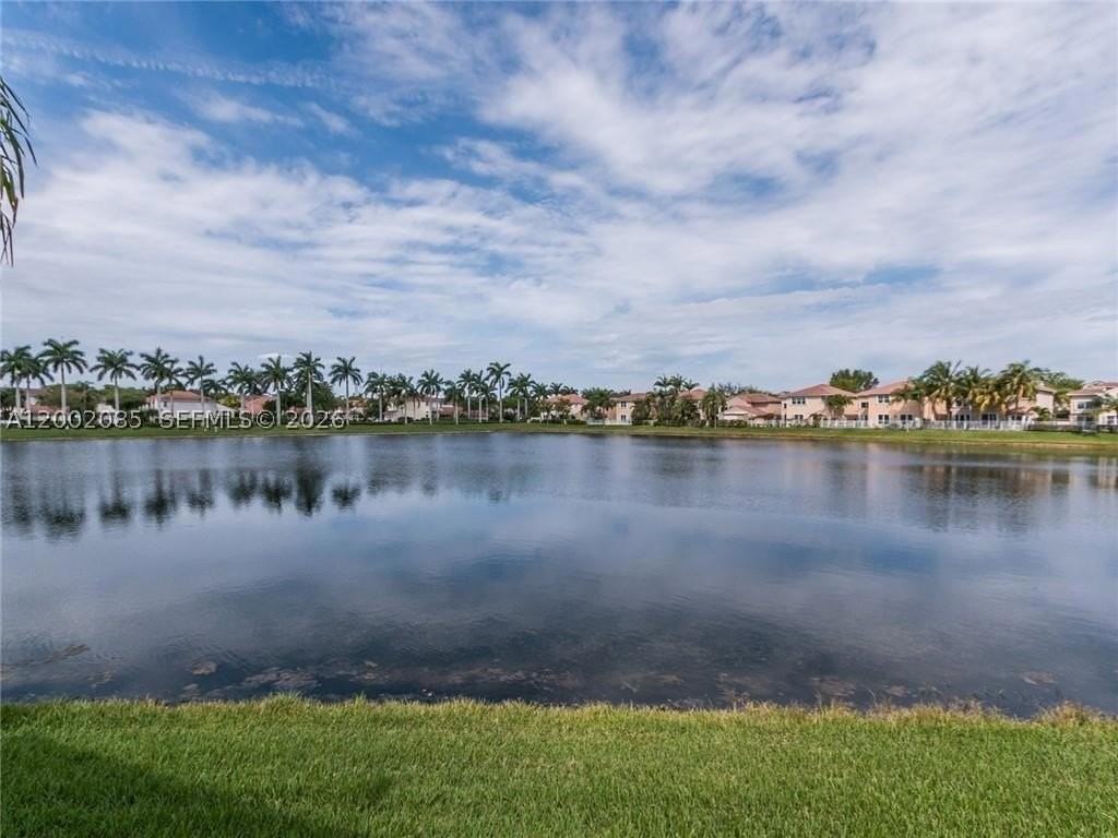 1590 Seagrape Way #0 - Photo 2 of 41