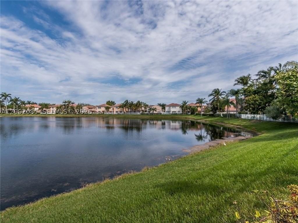 1590 Seagrape Way #0 - Photo 4 of 41