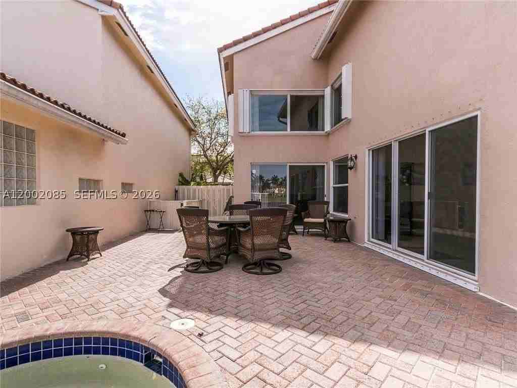 1590 Seagrape Way #0 - Photo 6 of 41