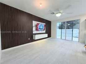 2367 Se 11th St #2367 - Photo 1 of 1