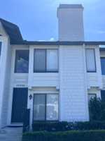 featured image of 25546 Paseo La Vis