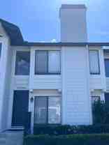 25546 Paseo La Vis - Photo 1 of 1