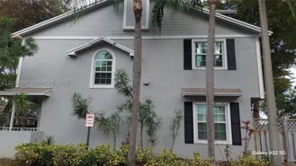 14631 Sw 122nd Pl #14631 - Photo 1 of 1