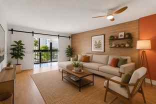 5055 Nw 7th St #504 - Photo 1 of 1