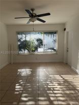 812 Ne 90th St #1 - Photo 1 of 1