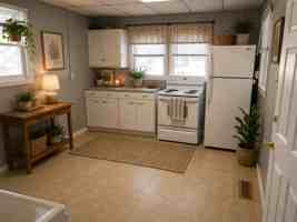 featured image of 405 2nd St Ne