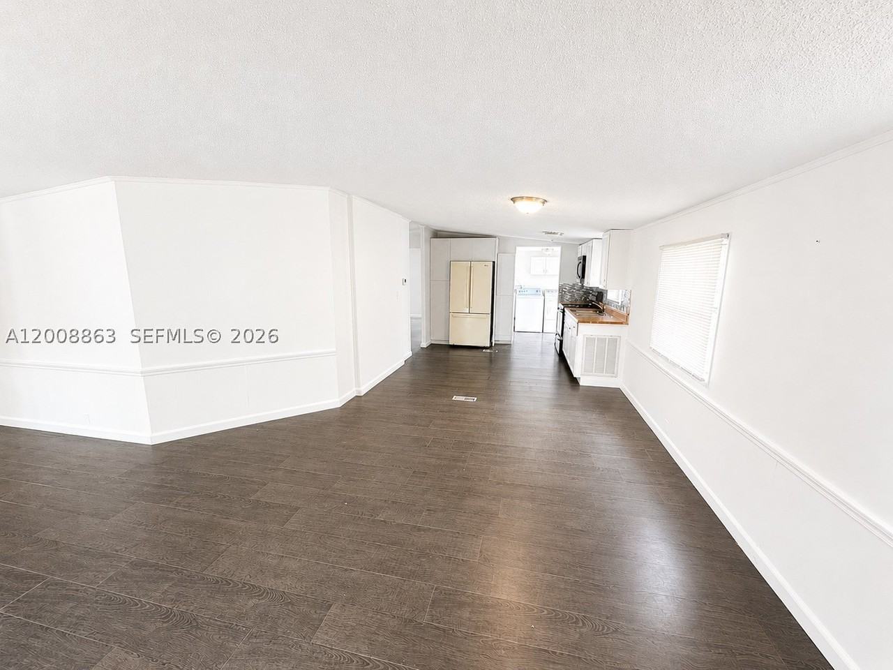 3028 Sw 50th St #0 - Photo 6 of 14
