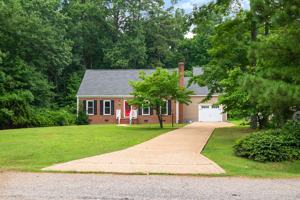 featured image of 1953 Dodson Rd #1
