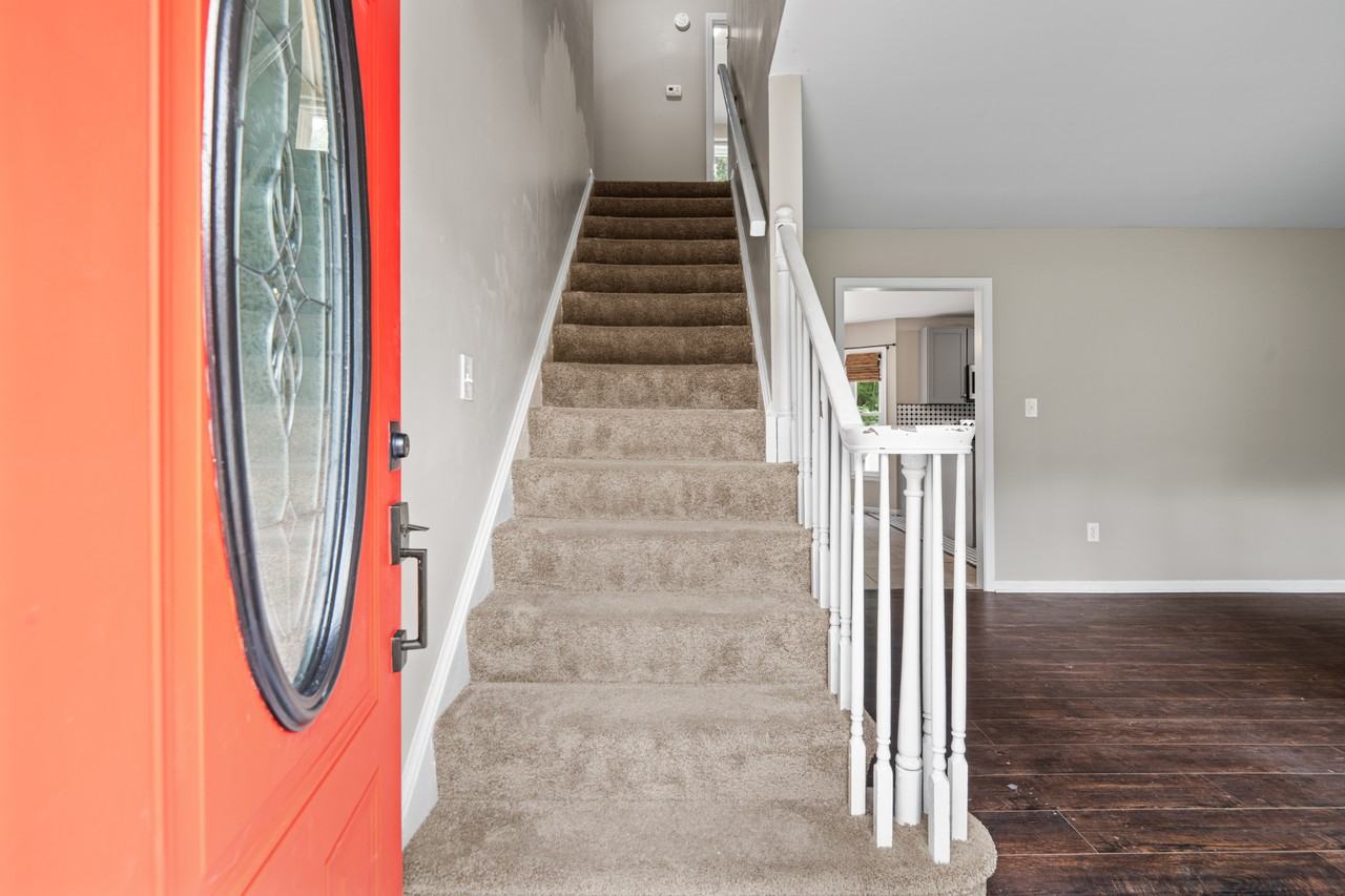 1953 Dodson Rd #1 - Photo 7 of 50