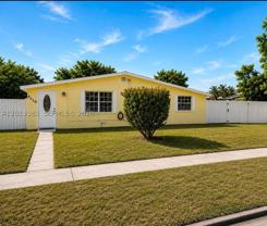 6110 Sw 38th St - Photo 1 of 1