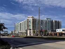 140 S Dixie Hwy #933 - Photo 1 of 1
