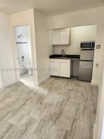 featured image of 10332 Sw 211th St #0