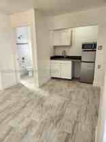 10332 Sw 211th St #0 - Photo 1 of 1