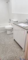 6930 Nw 186th St - Photo 1 of 1