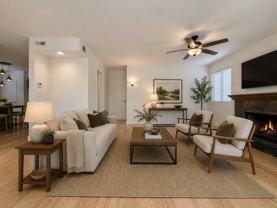 7034 Ivy St - Photo 1 of 1