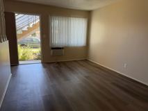 Navilla Pl, 255 - Photo 1 of 1