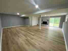 featured image of 1962 S El Centro Ct