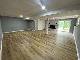 1962 S El Centro Ct - Photo 1 of 1
