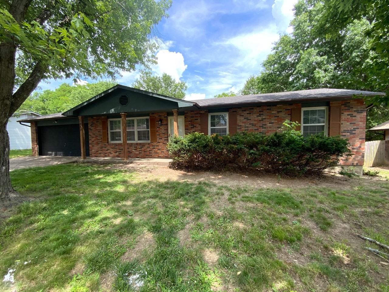 1962 S El Centro Ct - Photo 2 of 33
