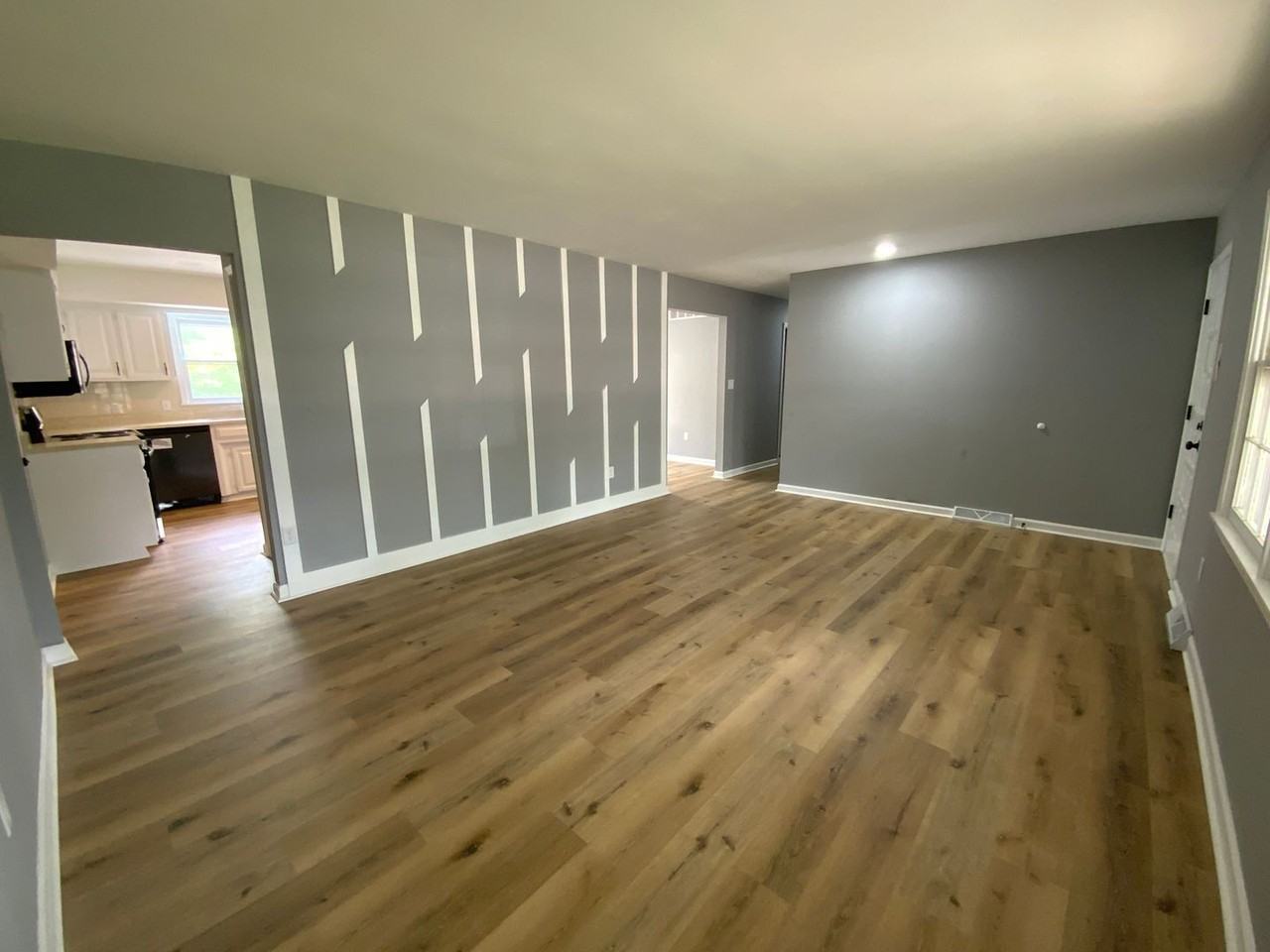 1962 S El Centro Ct - Photo 4 of 33