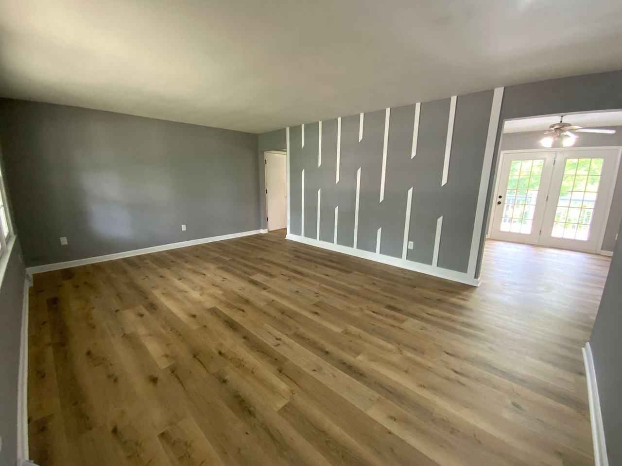1962 S El Centro Ct - Photo 5 of 33