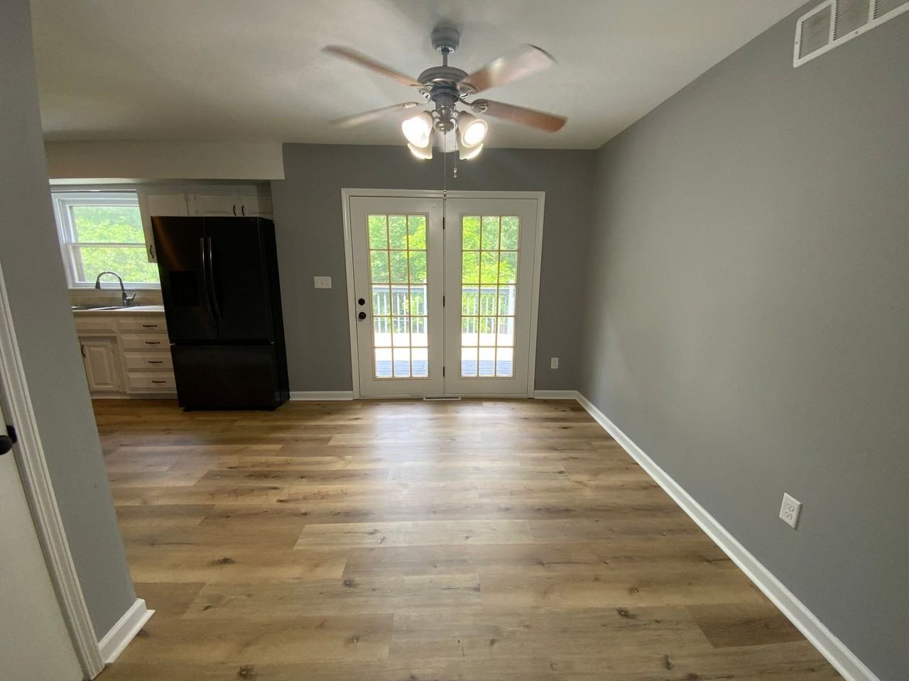 1962 S El Centro Ct - Photo 6 of 33