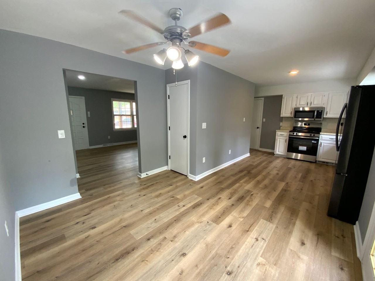 1962 S El Centro Ct - Photo 7 of 33