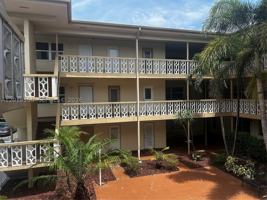 featured image of 1958 Monroe St #209