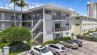 2600 S Ocean Dr #S102 - Photo 1 of 1