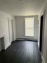 736 Union Ave #8B - Photo 1 of 1