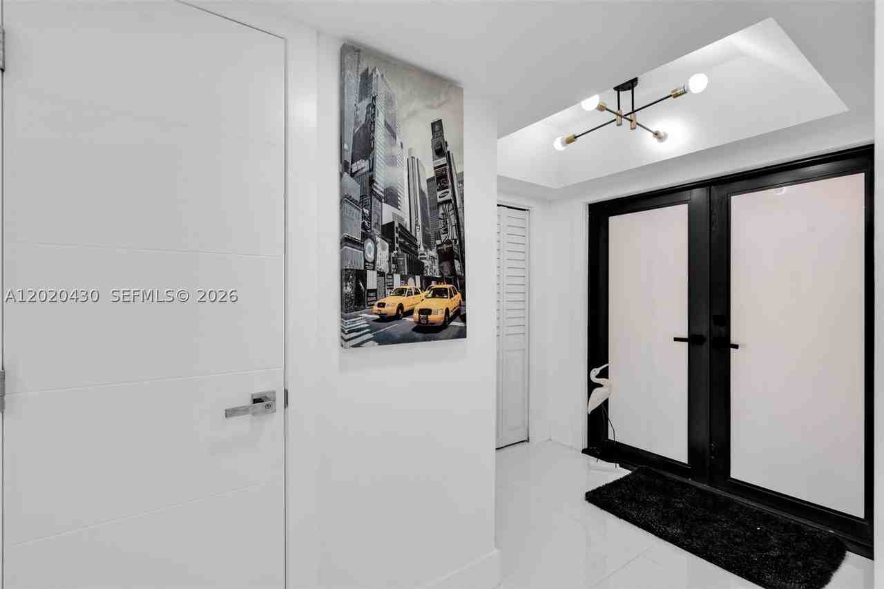 3843 Alcantara Ave #76B - Photo 7 of 50