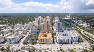 7350 Sw 89th St #1410S - Photo 1 of 1