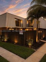 3359 Gardens East Dr #B - Photo 1 of 1