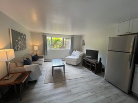 Parkside Village - Photo 1 of 1