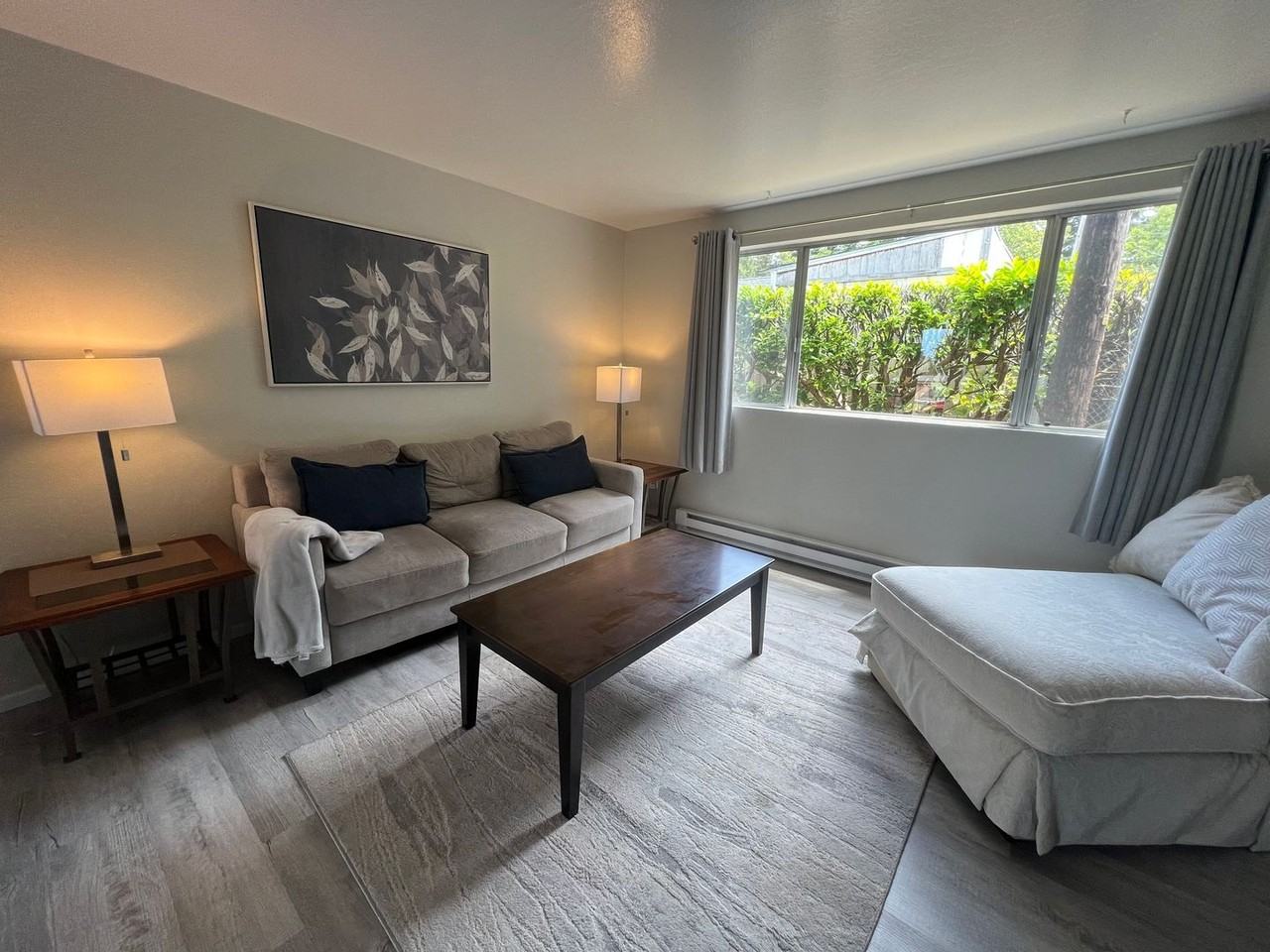 Parkside Village - Photo 2 of 10