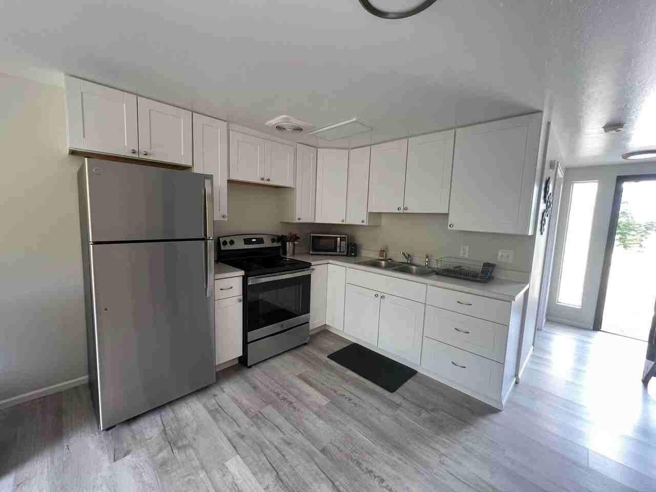 Parkside Village - Photo 3 of 10