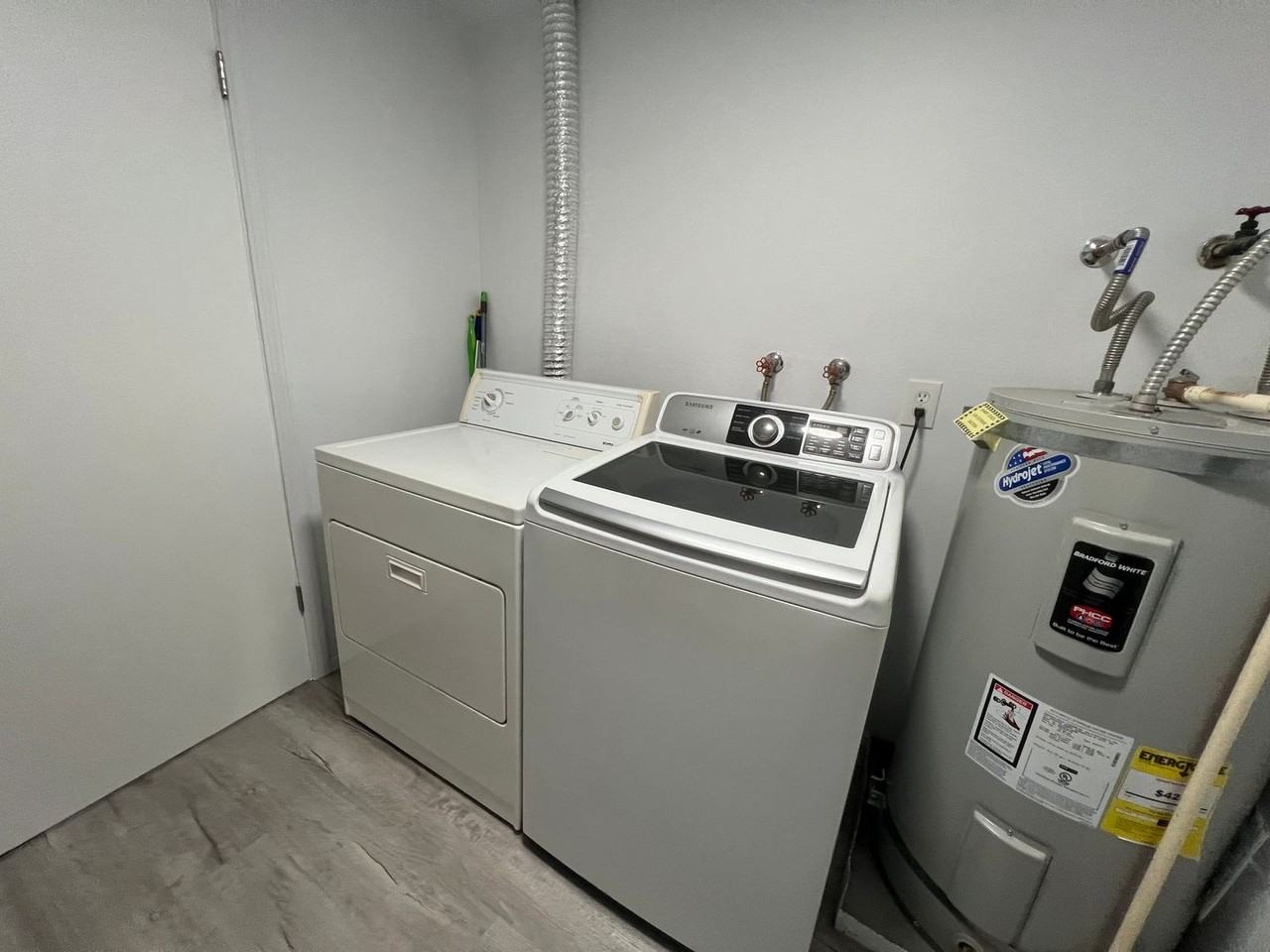Parkside Village - Photo 4 of 10