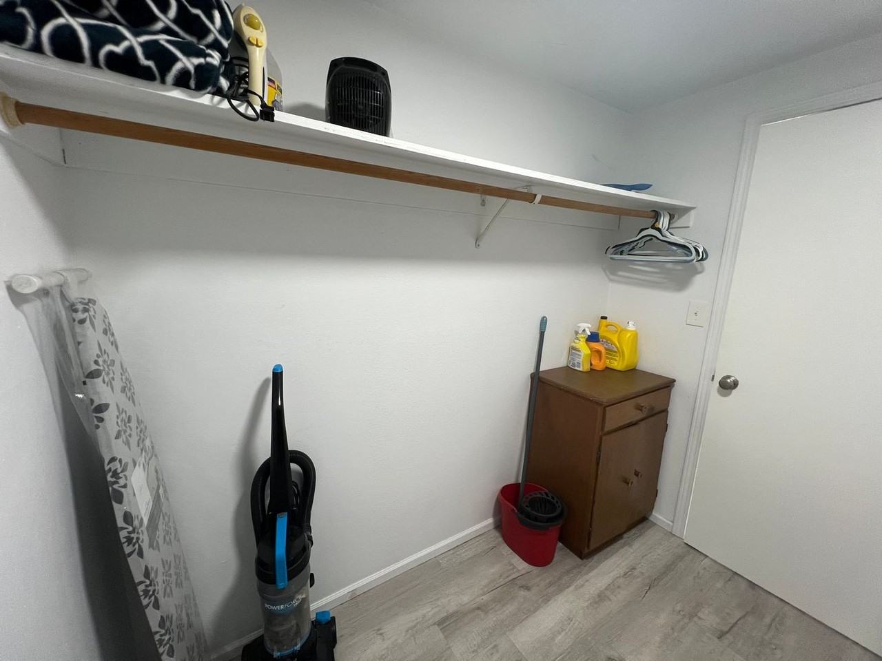 Parkside Village - Photo 5 of 10