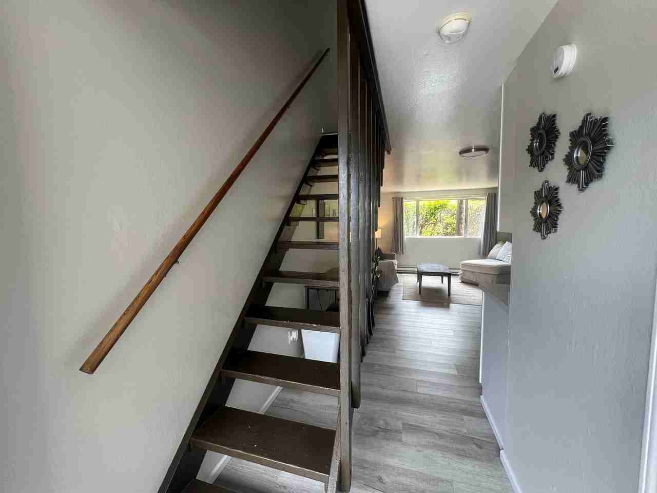 Parkside Village - Photo 6 of 10