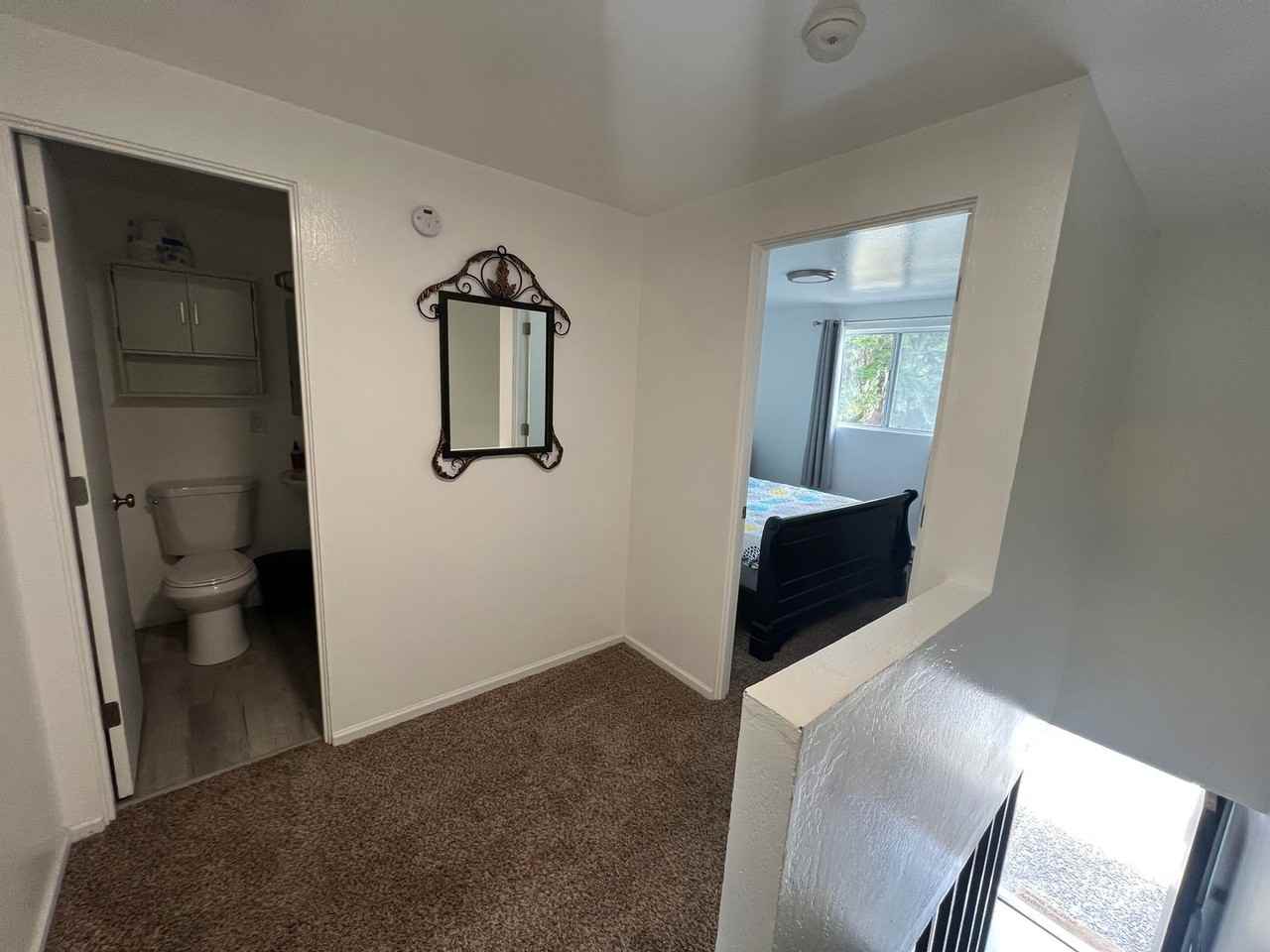 Parkside Village - Photo 7 of 10